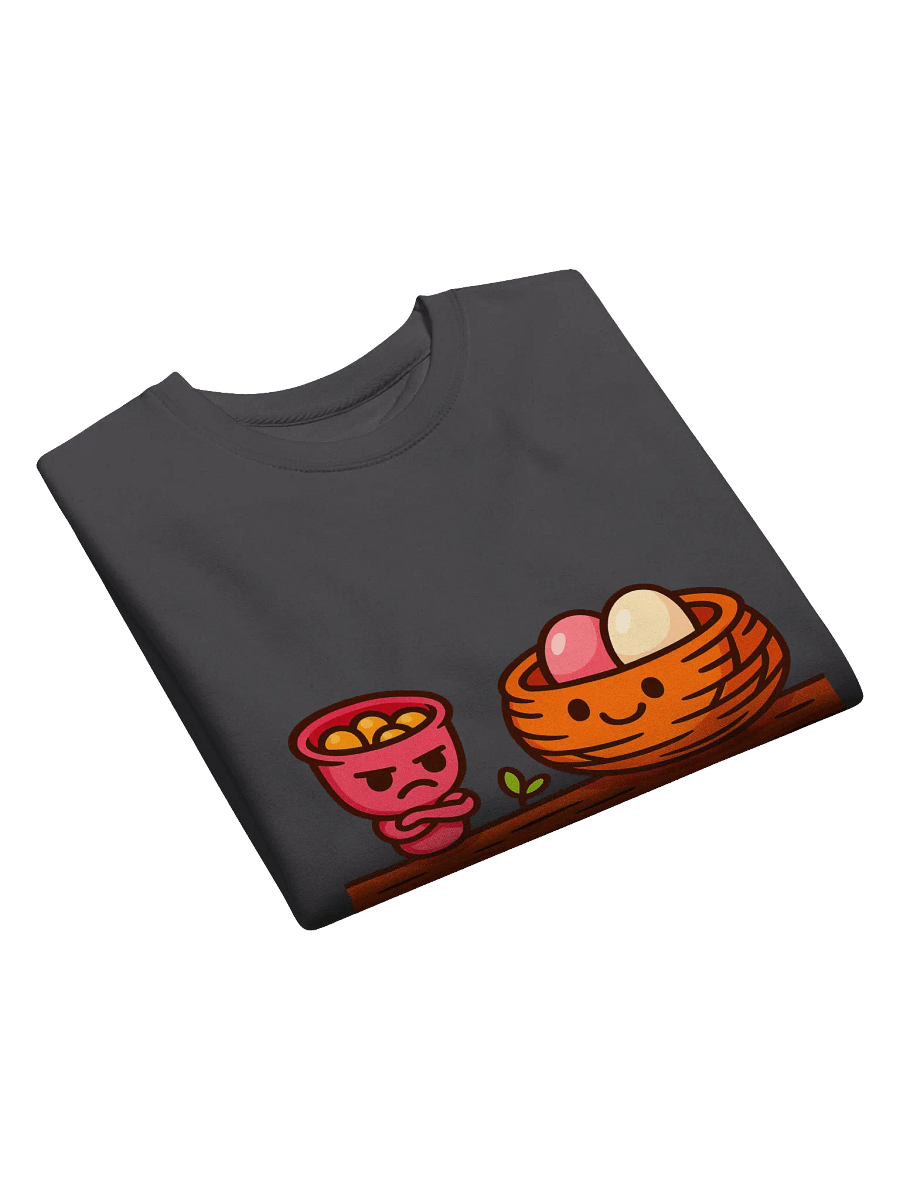 FUNGAL FURY product image (4)