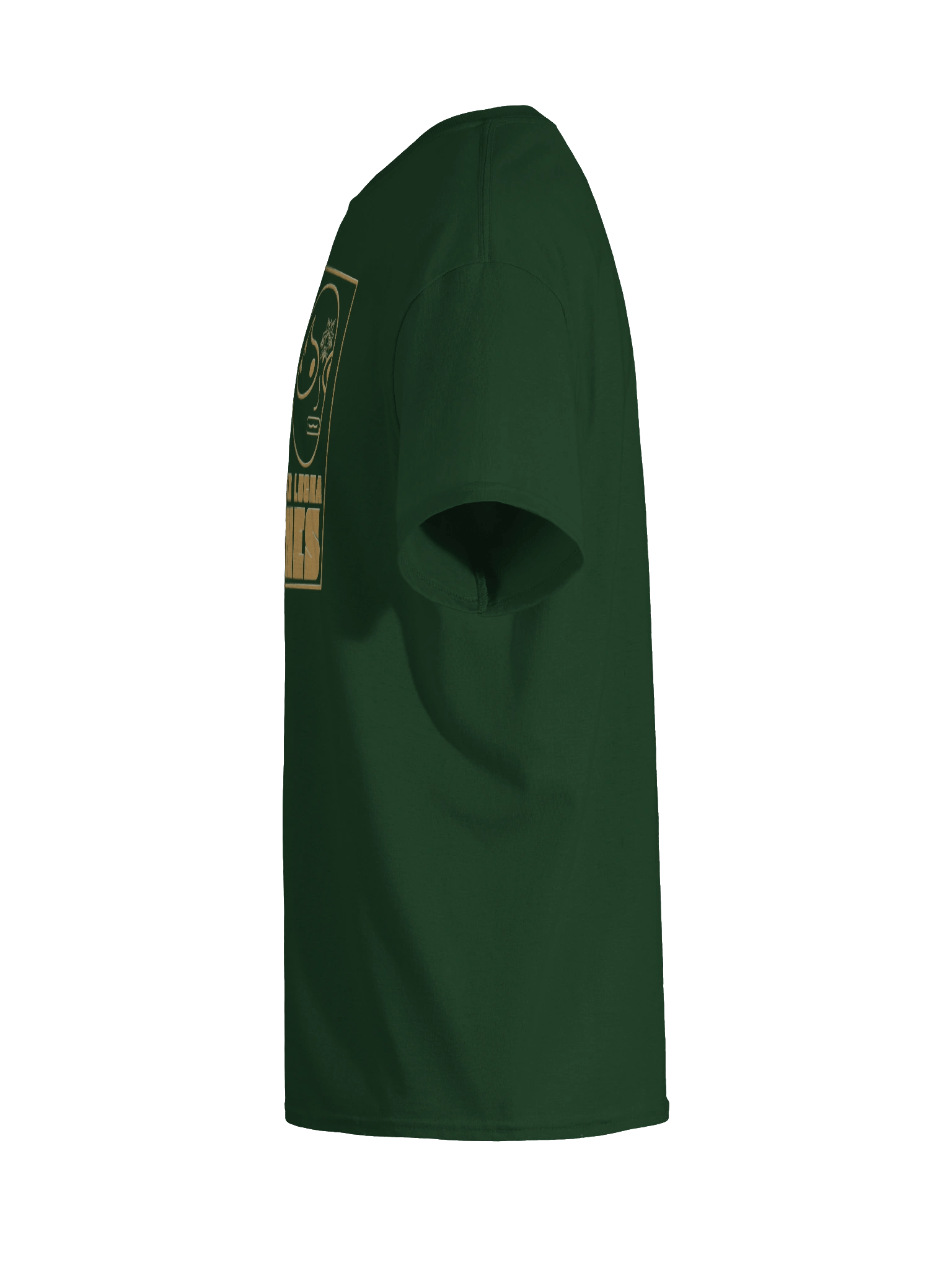 Club Lucha Airlines Tee product image (41)