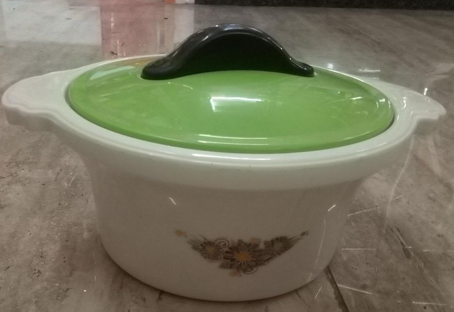 HOT POT product image (1)