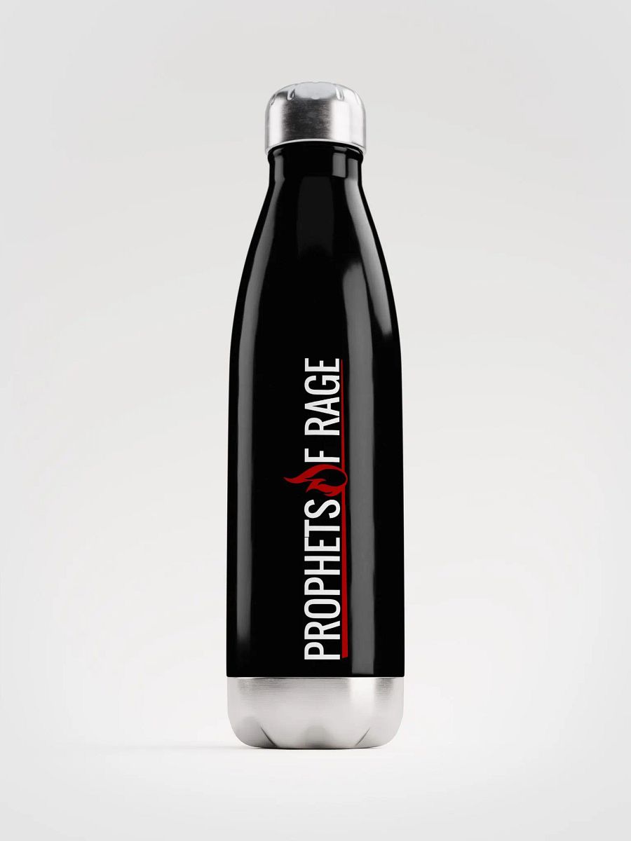 Hydrate or Fail product image (1)