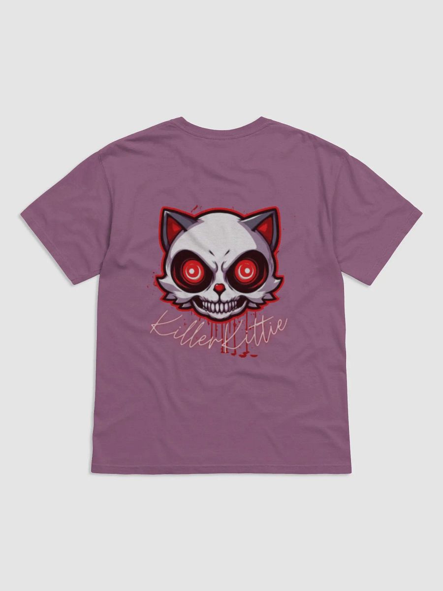 Logo Tee product image (2)