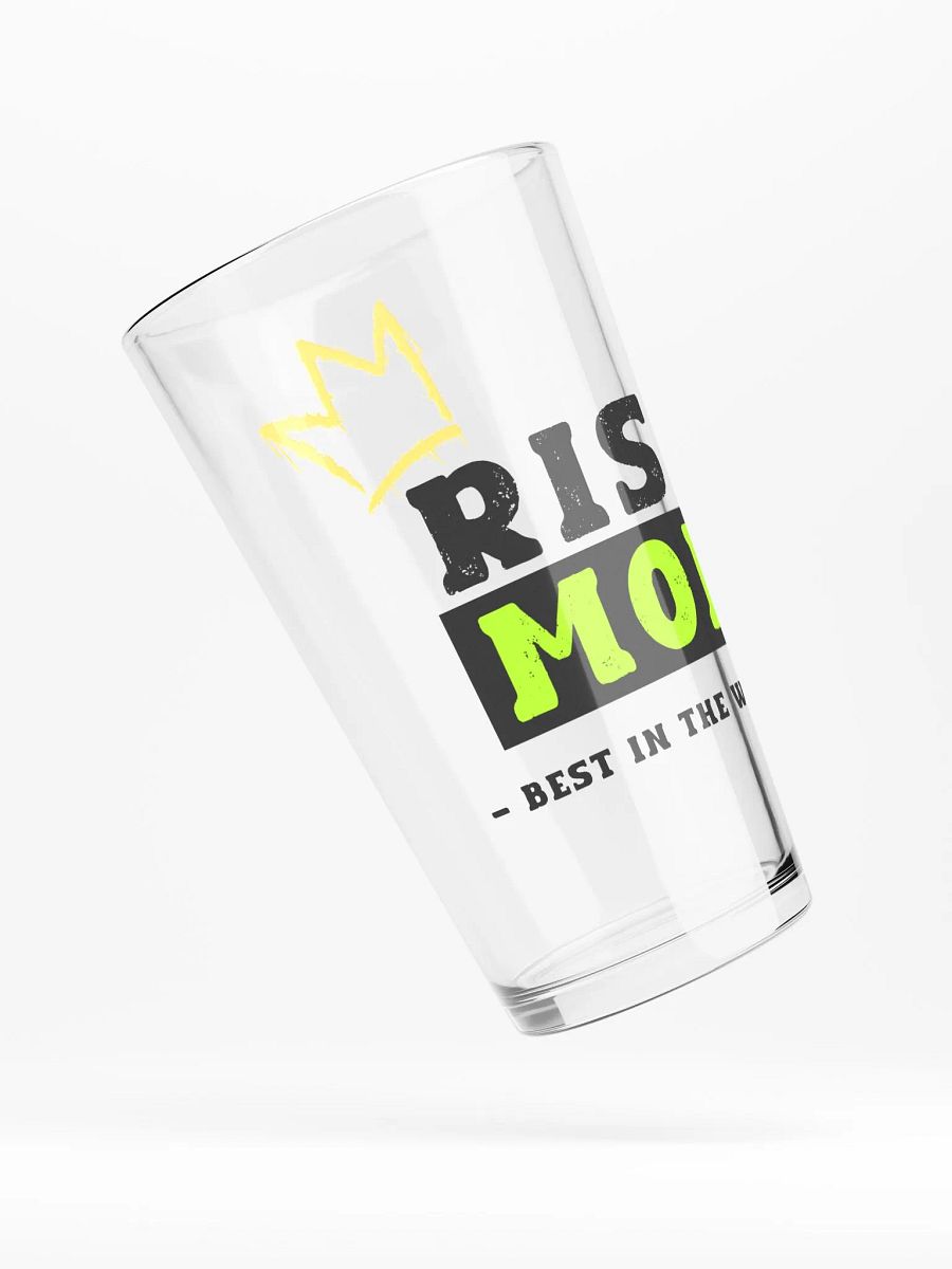 Best in the world glass product image (4)