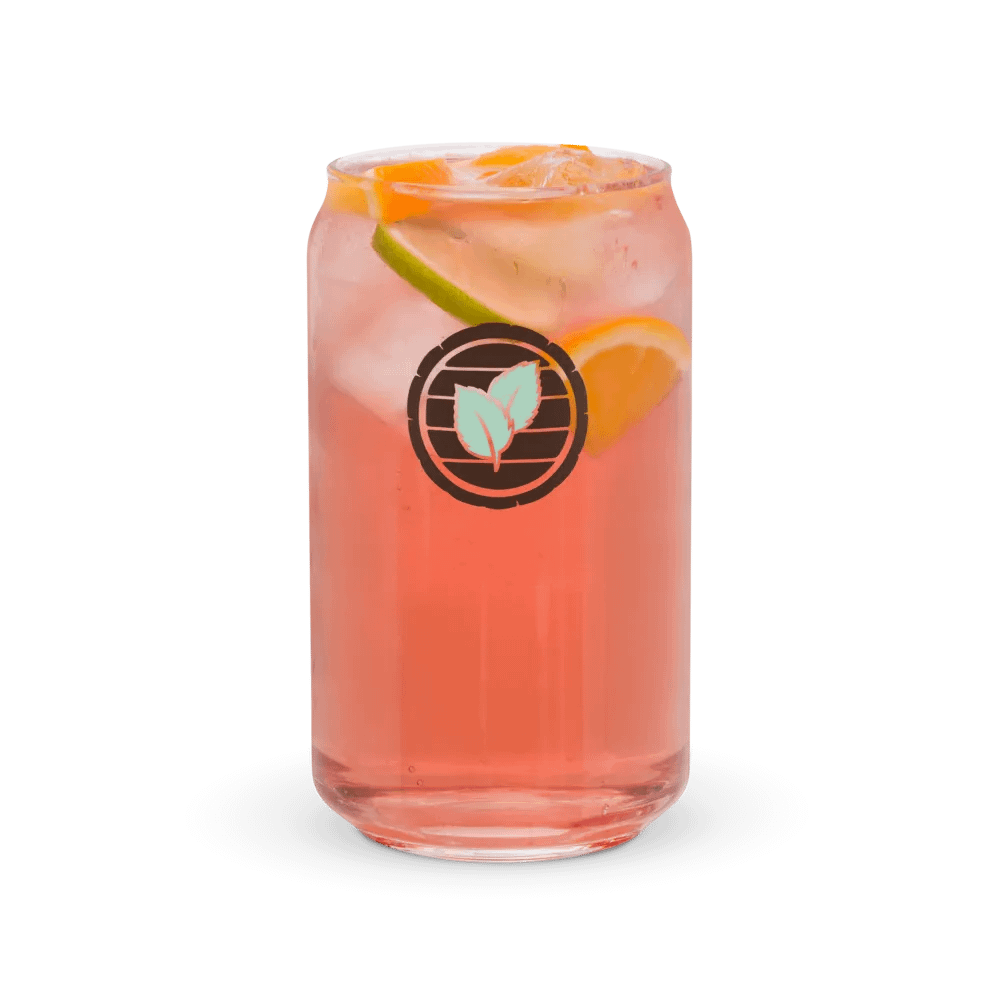 MintysPub Can-Shaped Glass product image (37)