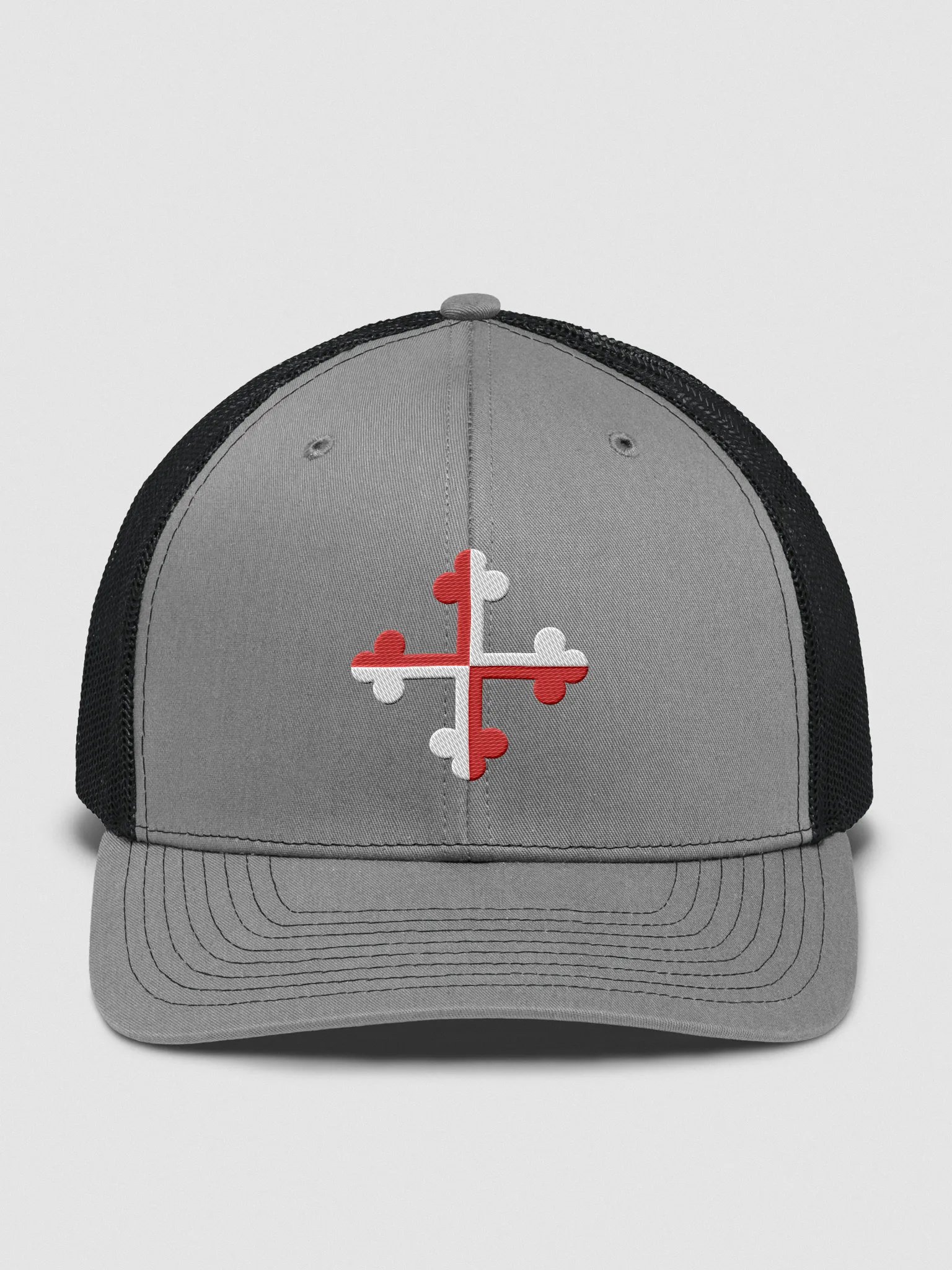 Crossland Hat product image (4)